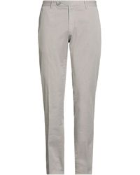 GTA IL PANTALONE - Trouser - Lyst