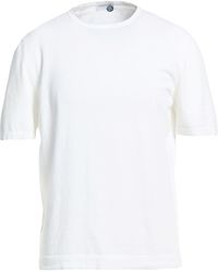 Heritage - Pullover - Lyst