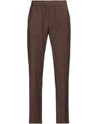 Liu Jo - Trouser - Lyst