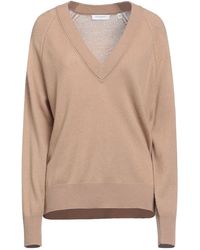 Equipment - Pullover - Lyst