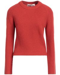 Lamberto Losani - Pullover - Lyst