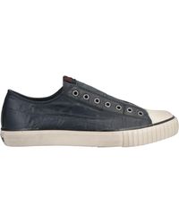 John Varvatos Shoes for Men | Black 