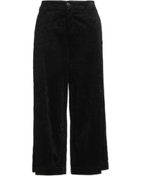 Transit - Trouser - Lyst