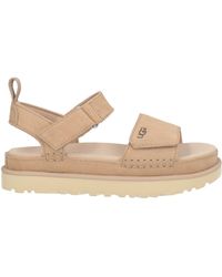 UGG - Sandale - Lyst