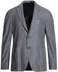 Fedeli - Blazer - Lyst