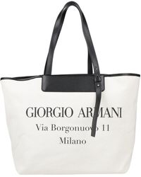 giorgio armani purse