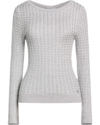 Guess - Pullover - Lyst
