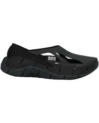 MM6 MAISON MARGIELA X SALOMON - Sneakers - Lyst