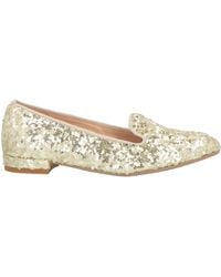 Divine Follie - Mokassin - Lyst