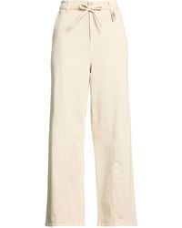 Jijil - Trouser - Lyst