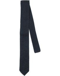 Tom Ford - Cravatta E Papillon - Lyst