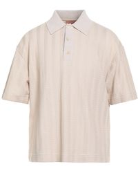 Missoni - Pullover - Lyst