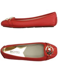 puma mod new colors