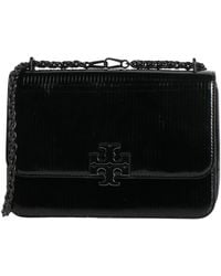 Tory Burch - Cross-Body Bag - Lyst