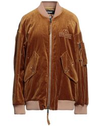 DSquared² - Jacket - Lyst