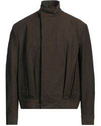 EBIT - Jacket - Lyst