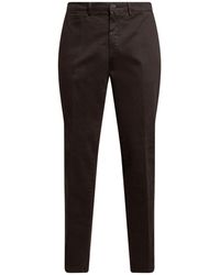 Briglia 1949 - Pants - Lyst