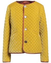 Maliparmi - Puffer - Lyst