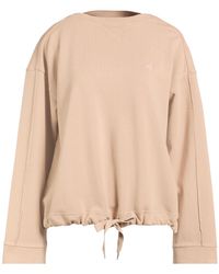 Parajumpers - Sweatshirt - Lyst