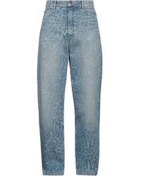 DOMREBEL - Jeans - Lyst