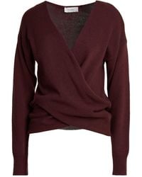 Motel - Jumper - Lyst