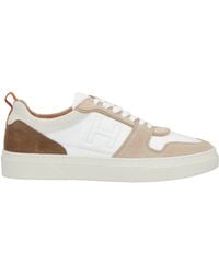 Hackett - Sneakers - Lyst