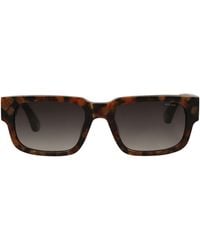 Police - Sunglasses - Lyst