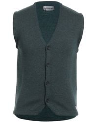 Takeshy Kurosawa - Cardigan - Lyst