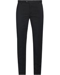 Liu Jo - Pants Wool, Elastane - Lyst