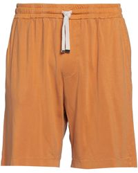 Daniele Fiesoli - Shorts E Bermuda - Lyst