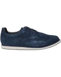 Camper - Trainers - Lyst
