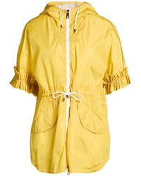 Fay - Jacket - Lyst