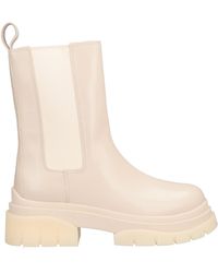 Ash - Ankle Boots - Lyst
