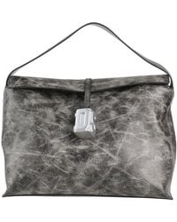 Gcds - Handbag - Lyst
