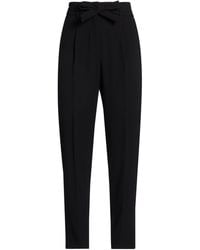 Windsor. - Pants - Lyst