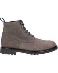Barbati - Ankle Boots - Lyst