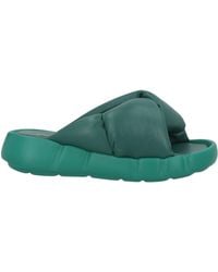 Ixos - Sandals - Lyst