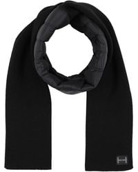 Hogan - Scarf - Lyst
