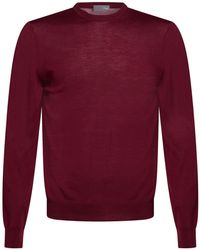 Drumohr - Jumper - Lyst