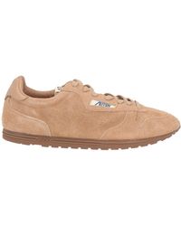 Autry - Sneakers - Lyst