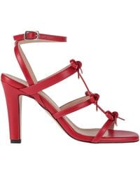 Ovyè - Sandals - Lyst