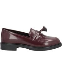 Nila & Nila - Loafers - Lyst