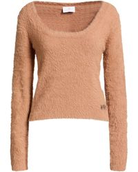 Nenette - Pullover - Lyst