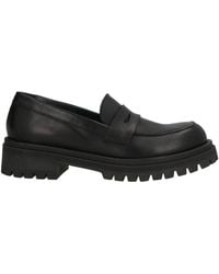 P.A.R.O.S.H. - Loafer - Lyst