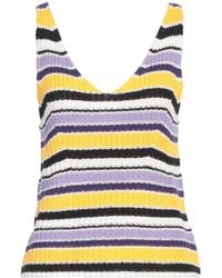 8pm - Top - Lyst