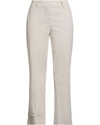 Seductive - Pants Lyocell, Cotton, Elastomultiester, Elastane - Lyst