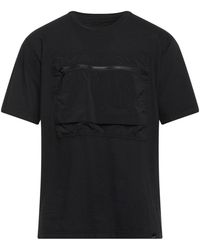 NEMEN Short sleeve t-shirts for Men | Online Sale up to 72% off | Lyst
