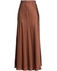 Gestuz - Maxi Skirts - Lyst