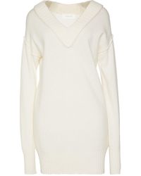 Sportmax - Pullover - Lyst