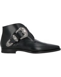 DSquared² - Stiefelette - Lyst